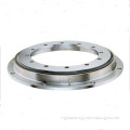 VLU200544 slewing ring 434x648x56mm